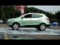 Hyundai ix35 ??EPS OFF