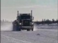 ICE ROAD TRUCKERS - MODERN MARVELS SPECIAL