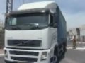 IDF Unloads, Trucks Aid from Flotilla to Gaza Strip.mp4