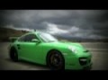 IFORGED Mobil1 TECHART 996TT PORSCHE HD.mp4