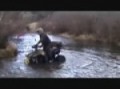 III Ruta Moto-Quad Viana parte 6_xvid.avi