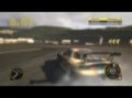 INSANE DRIFT MAZDA RX 7GRID2