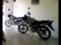 IROS MOTOS