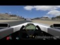 IRacing Star Mazda at Laguna Seca