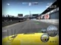 ISRC : Autopolis Lakeside with Nissan GT-R35 SpecV in 1.39.460 [not valid time]
