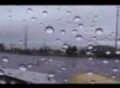 In-car wet autocross vid.