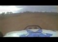 Incar Sedan Off Road Short Course Coolman Racing Milburn