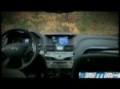 Infiniti M37 - Salone di Ginevra 2010.mpg