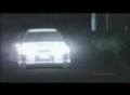 Initial D Fourth Stage AMV - Kingo King-o Beat Extended