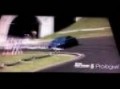 Inmolador-BMW M3.wmv
