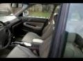 Inside Kats Acura.AVI