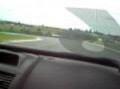 Interlagos - Driving 05