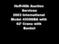 International_Crane_boom_62_Basket.wmv