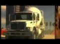 International Truck & Engine - The History Video