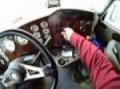 International Truck review Part 1 inside.avi