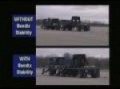 International Trucks & Bendix Highway Truck Stability Music Video