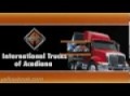 International Trucks Of Acadiana - Lafayette, LA
