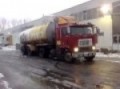 International truck-Vlasta Srbija