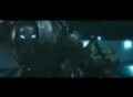 Ironman-Audi Trailer official