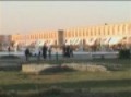 Isfahan, Naghshe-Jahan, Ali Ohadi..mpg