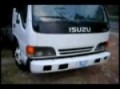 IsuzuCamionNPR19959000
