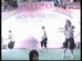 Isuzu Dance.wmv