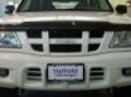 Isuzu Rodeo Columbus OH 43228