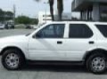 Isuzu Rodeo Panama City FL 32405