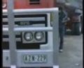 Isuzu trucks commercial [1982]