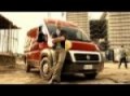 Italiaspeed TV - Fiat Professional (promotional video)