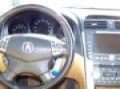 J.C. Lewis Ford - 2005 Acura TL