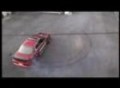 JDM drifting video Import X Dream 2 DVD trailer