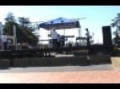 JEEP on stage.wmv