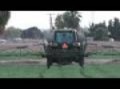 JOHN DEERE  SPRAYER WHEAT AMIGO FARM  3 OF 3