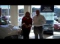 Jaguar Huntsville Customer Experience- Century Automotive Group