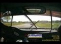James Clay SPEED TC VIR Qualifying 2008