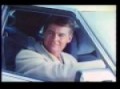 Jan-Michael Vincent commercial