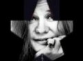 Janis Joplin - Mercedes Benz.flv