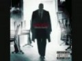 Jay-Z - No hook - American gangster
