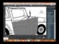 Jeep En 3Ds Max Parte 3