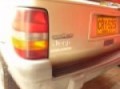 Jeep Grand Cherokee Laredo Aut Ven 1997