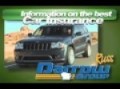 Jeep Liberty Dealership Lease Jeep West Bend WI