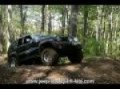 Jeep-Liberty-Lift-Kits.mp4