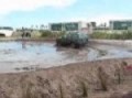 Jeep Mud 3