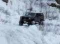 Jeep hill 3