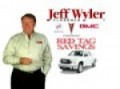 Jeff Wyler Buick Pontiac Jeep