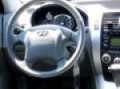 Jenkins Hyundai - 2008 Hyundai Tucson