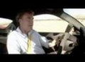 Jeremy Clarkson - Supercar Showdown - Audi R8 vs 911 GT3