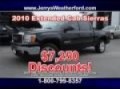Jerry Durant Auto Group GMC Dallas Texas