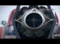 Jet Engine Backyard Ep 2 Widescreen